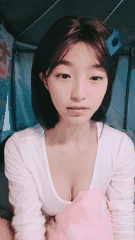 大学生主播呜崽酱的福利姬宿舍自慰合集9_5