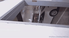 kitty推特60万粉丝网黄潮妹7月最新私密大秀火辣曲线撩拨心弦欲火焚身