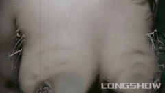 推特红人DurexScarlett私拍合集_巨乳马甲线完美身材大揭秘