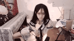 清月特别福利大公开_舰长专属精彩内容揭秘