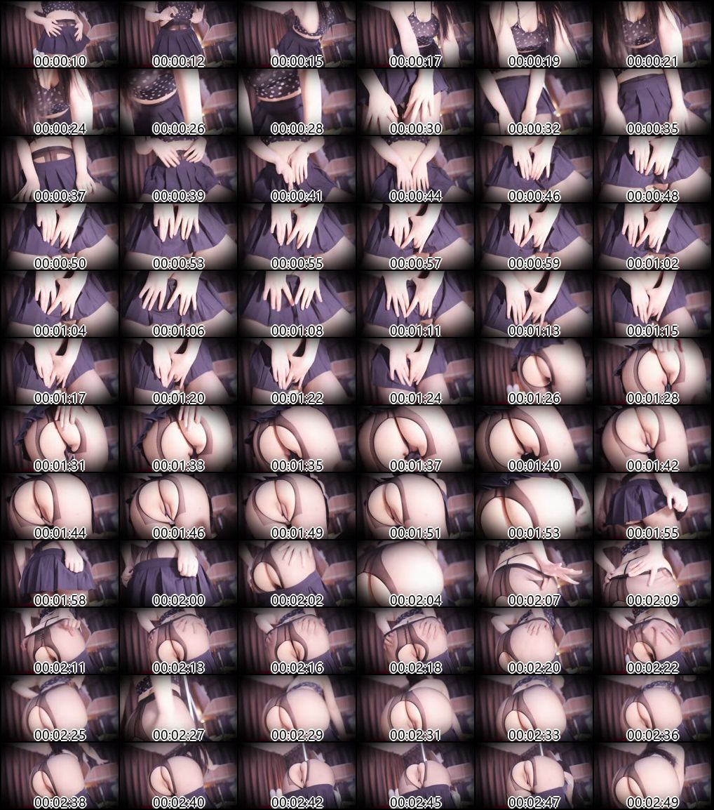 深田老师带来的定制巨乳直播秀尽享大尺度魅力