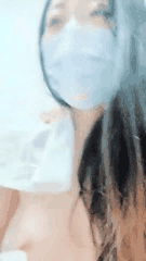 小妲己主播蜜蜜桃全裸私密按摩勾引男技师的足疗体验_7