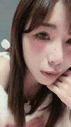 小迷糊直播嫩妹少萝风情无限甜美诱惑让人欲罢不能的激情表演