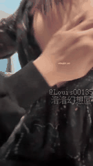 洛洛幻想屋_Louis00135_福利姬合集10双人露出与勾引精彩瞬间