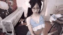 清月专属福利大放送_舰长独享精彩内容_7