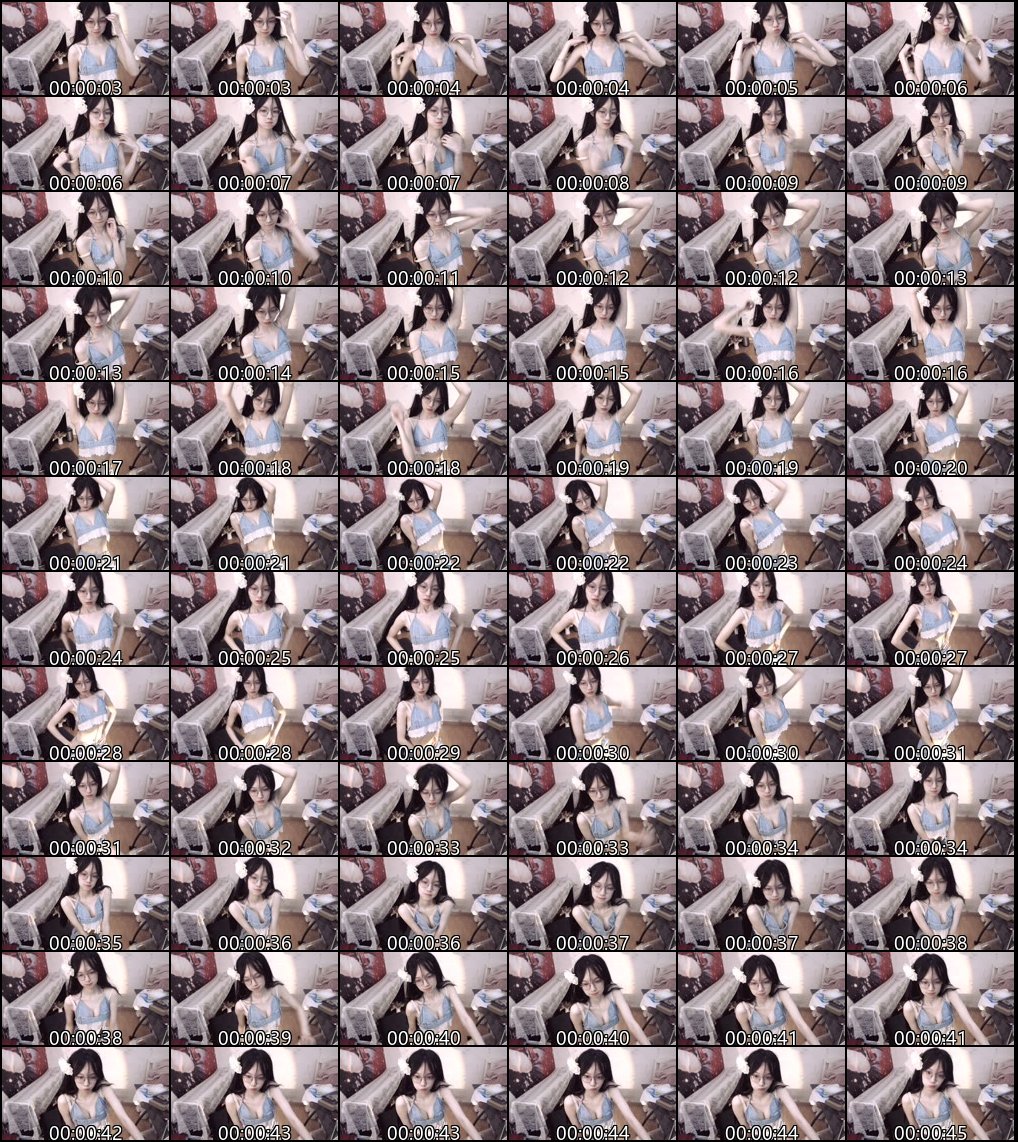 清月专属福利大放送_舰长独享精彩内容_7