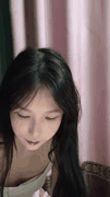 极品校花小妲己回归啦_破丝袜诱惑美炸天_甜美性感直击心底欲火焚身