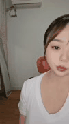 悠悠冉大屁股学生妹全裸摇摆诱惑_丰满身材道具自慰高潮喷汁_1