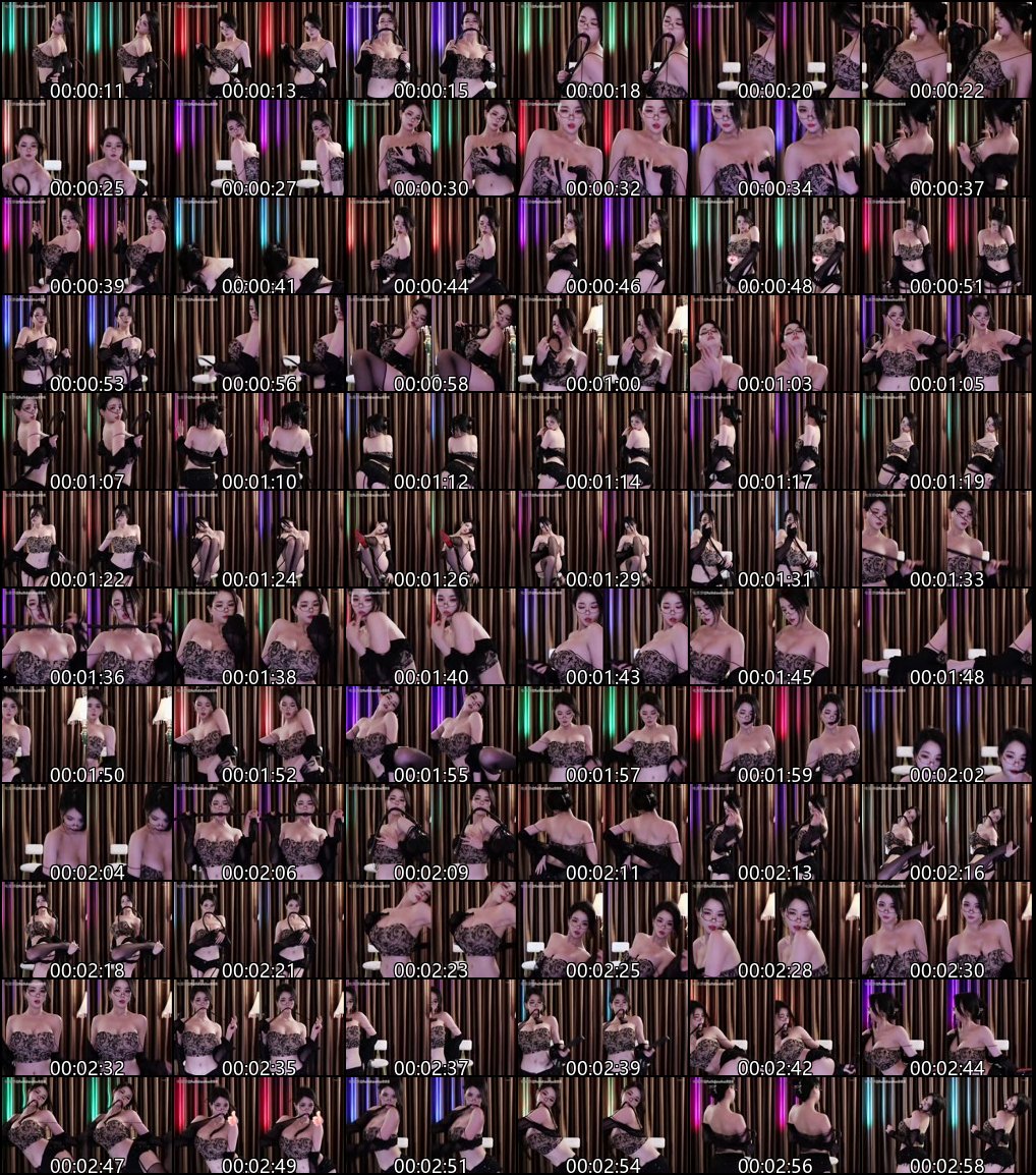 网易CC温凉直播_火辣身材诱惑无限_私密撩人让你欲罢不能