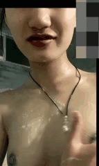 抖音仙仙子一对一裸聊合集近期精选1v1视频整理