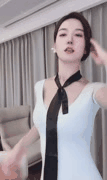 宁依纯花椒抖音合集_真空擦边骚舞诱惑精彩呈现_31