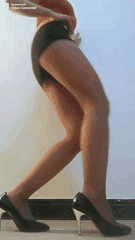 快手神农舞娘展现熟女丝袜美腿的诱惑舞蹈_11