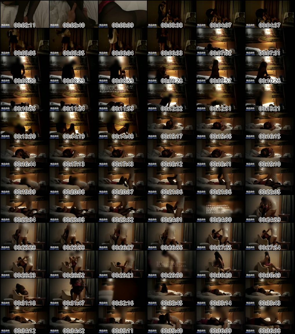 广州小鲜肉秦先生的精彩长视频完整版_8