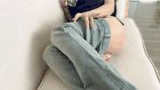 谭小灵三点紫薇视频精彩呈现尽享视觉盛宴