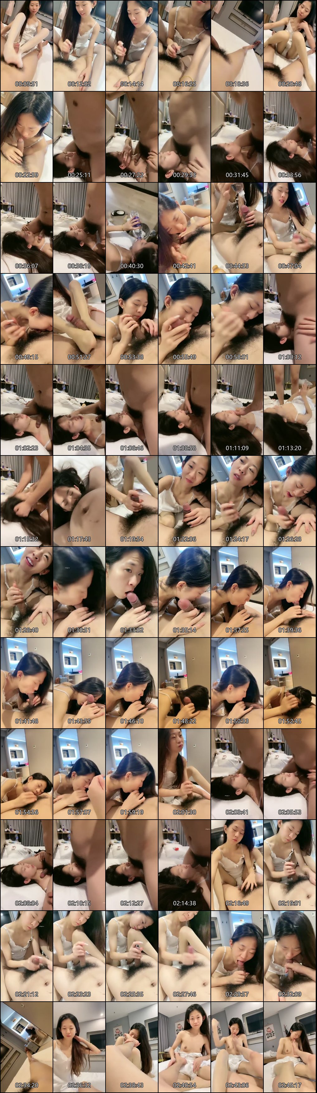 主播遇见柠檬双飞调教病态小萝莉邀闺蜜狂欢爆菊啪啪欲仙欲死