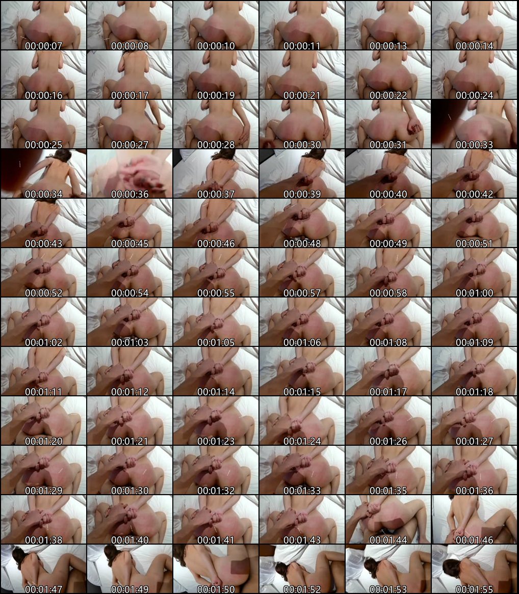 宋先生宋大漂亮健身猛男约炮合集18肌肉硬汉狂野激战各种姿势让你血脉喷张欲火焚身