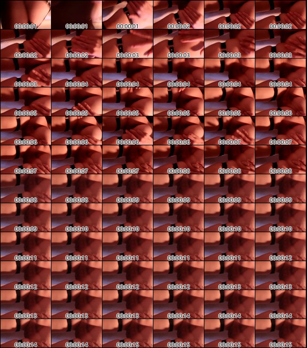 精彩视频集锦带你领略不同风格的魅力