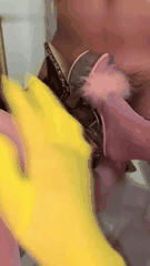 超极品丝足姬薇薇姐的美腿足交技艺双女多姿势互动尽显魅力_5