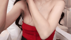 极品巨乳女神丝袜制服裸舞喷水_跳蛋黑牛塞逼自慰高潮狂喷_4