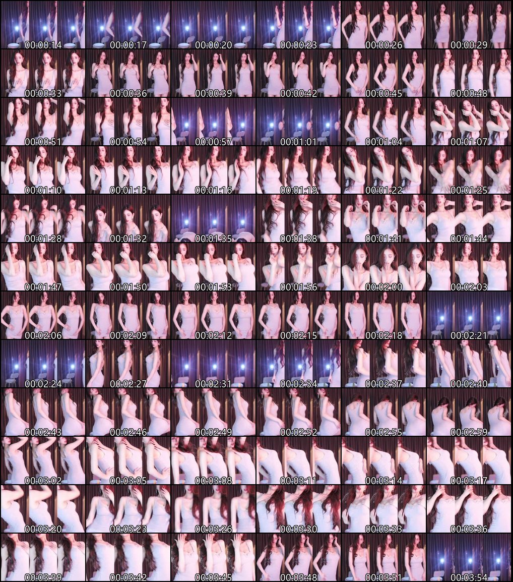 苏樱热舞狂野PK_虎牙现役主播性感扭动_诱人身姿直击灵魂深处