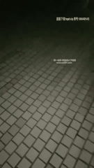 双飞3P合集半糖主播与蕾丝少女的蜜汁互动_6