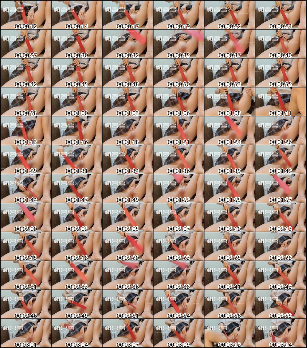 精彩视频完整版尽情享受每一刻