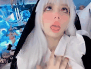 探索VID的魅力与精彩瞬间_32