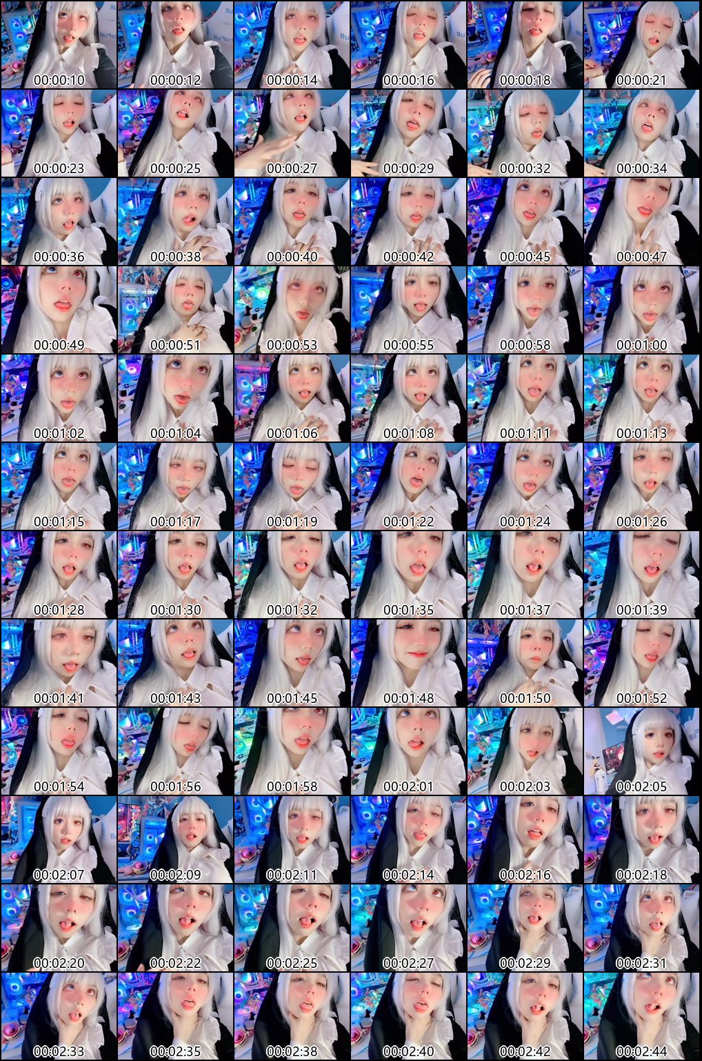 探索VID的魅力与精彩瞬间_32