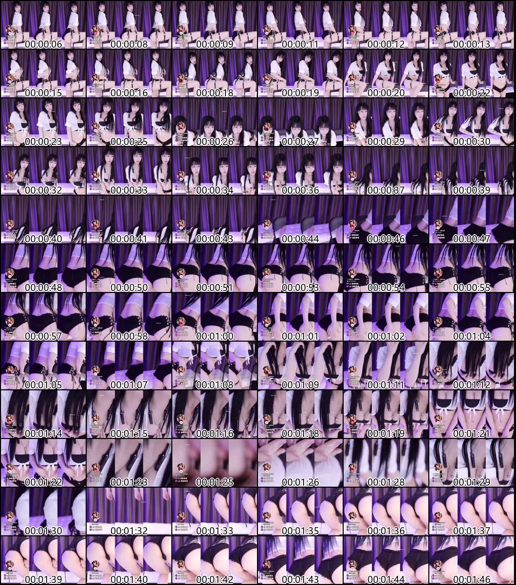 深田老师精彩热舞集锦尽享舞动魅力_6