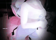 网易CC雅恩北北瑜伽裤私人定制精彩直播剪辑