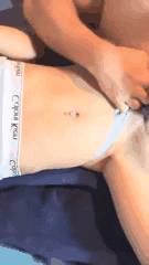 健身桃桃塑造完美身材的健身秘籍与训练分享_8