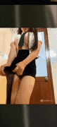 Jessical直播火辣诱惑_身材爆棚第三弹让你血脉喷张欲罢不能