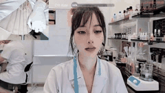 大学生实验室双视角直播_边做实验边自慰_刺激新鲜玩法看个够