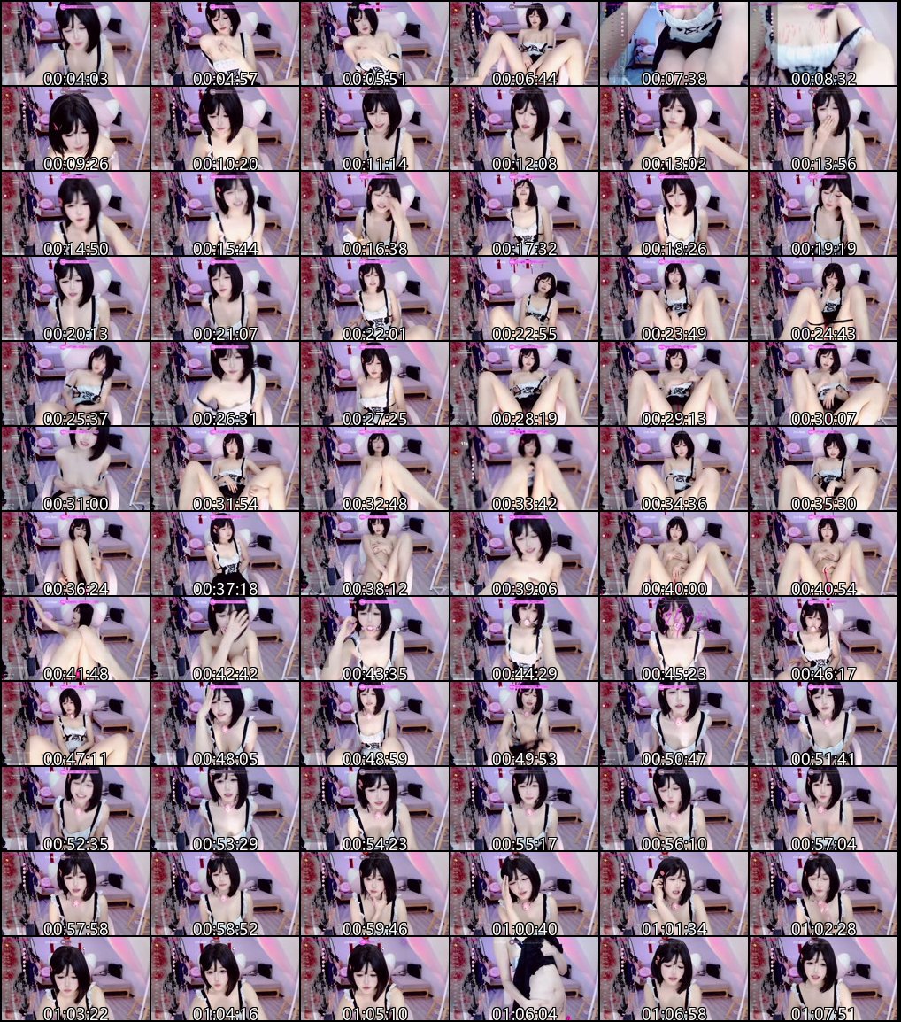 眼镜妹狂野自慰合集16种道具玩转大尺度福利超火爆视频让你血脉喷张