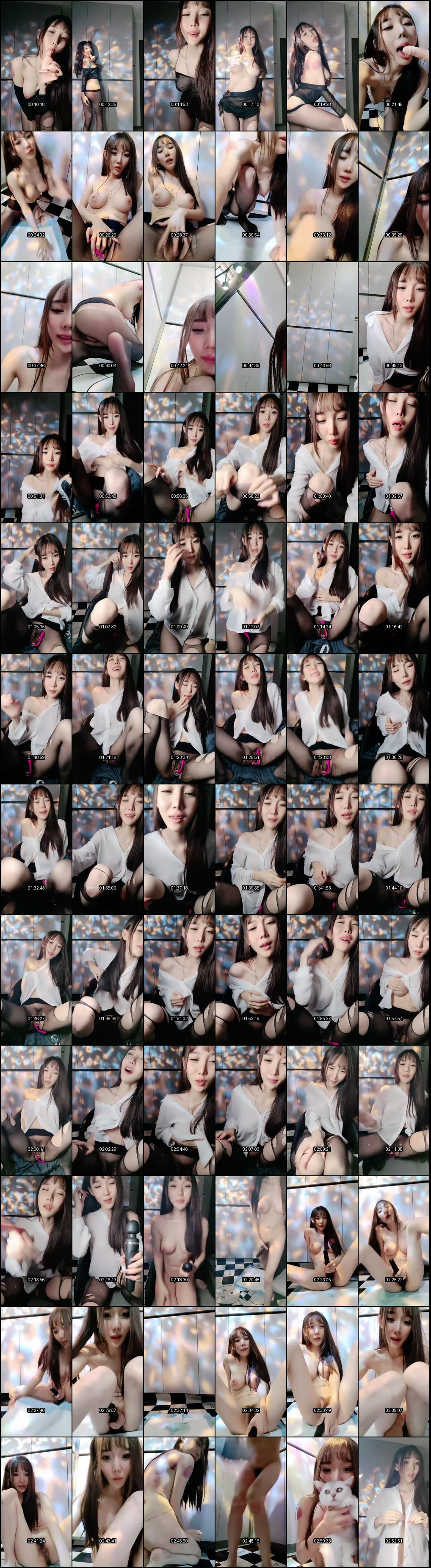 02年巨乳萌妹星萌萌裸舞喷水狂欢_大黑牛跳蛋震颤_超骚尤物爆乳诱惑高潮迭起