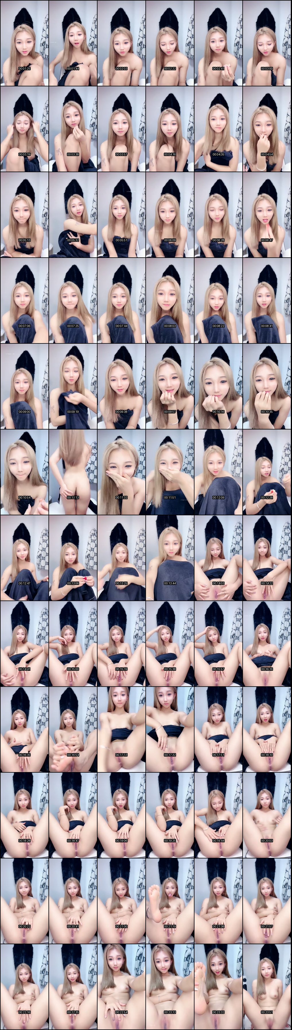 18岁校花水水baby淼淼下海首秀_天价嫩穴诱惑_主播小妲己迷人身姿让人血脉喷张