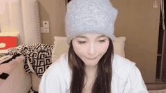 20岁绝美女神Neyllar下海首秀_嘴叼内裤狂喷水高潮_自慰爽翻天反差婊太撩人