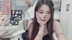 20岁绝美女神Neyllar下海首秀_嘴叼内裤狂自慰喷水_高潮爽到灵魂出窍