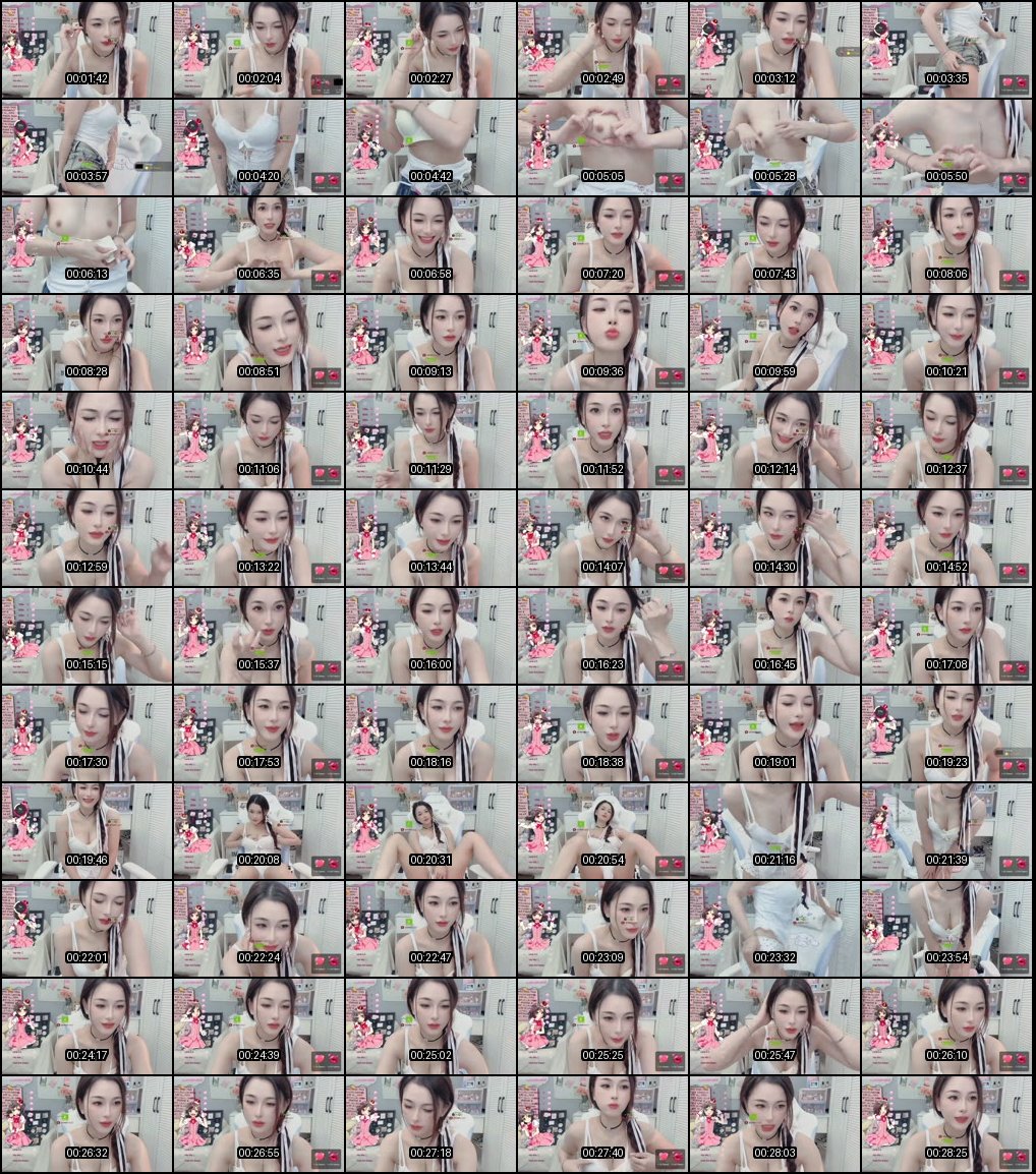 20岁绝美女神Neyllar下海首秀_嘴叼内裤狂野自慰喷水_高潮爽到灵魂颤抖