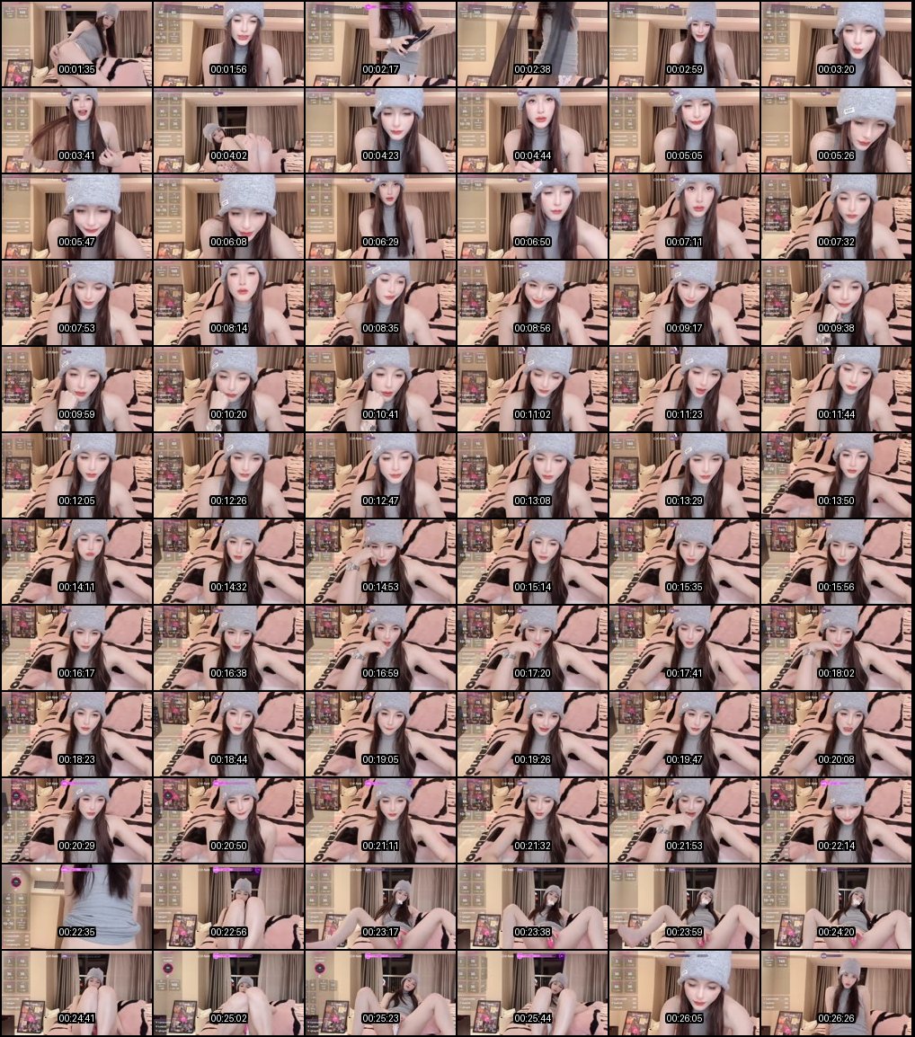 20岁绝美女神Neyllar下海首秀_嘴叼内裤狂野自慰喷水_高潮迭起爽到灵魂出窍