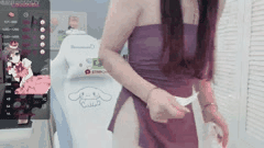 20岁绝美女神Neyllar下海首秀_嘴叼内裤狂野自慰喷水高潮_反差婊子爽到灵魂出窍