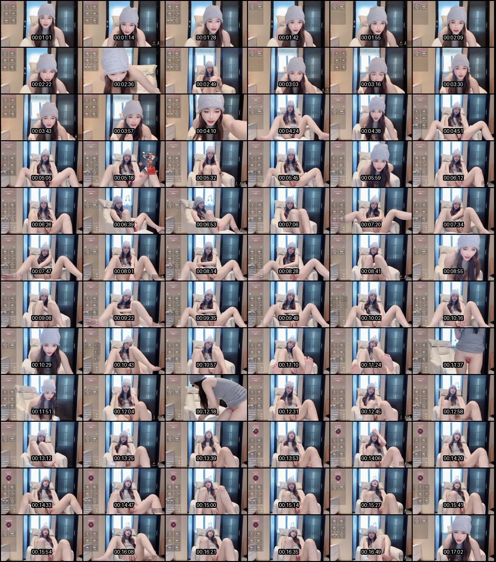 20岁绝美女神Neyllar下海首秀_嘴叼内裤狂野自慰喷水高潮_反差婊子美到让人欲火焚身