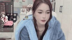 20岁绝美女神Neyllar下海首秀_嘴叼内裤狂野自慰喷水高潮_爽翻天欲仙欲死