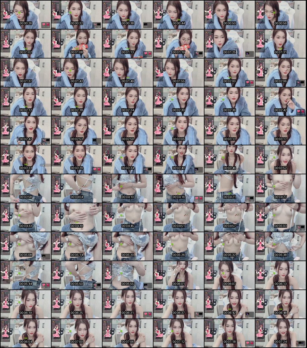 20岁绝美女神Neyllar下海首秀_嘴叼内裤狂野自慰喷水高潮_爽翻天欲仙欲死