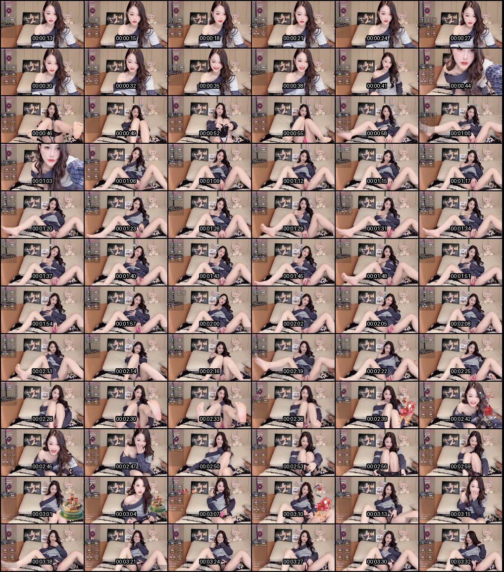 20岁绝美女神下海首秀_嘴叼内裤狂野自慰喷水_高潮爽到灵魂出窍_Neyllar