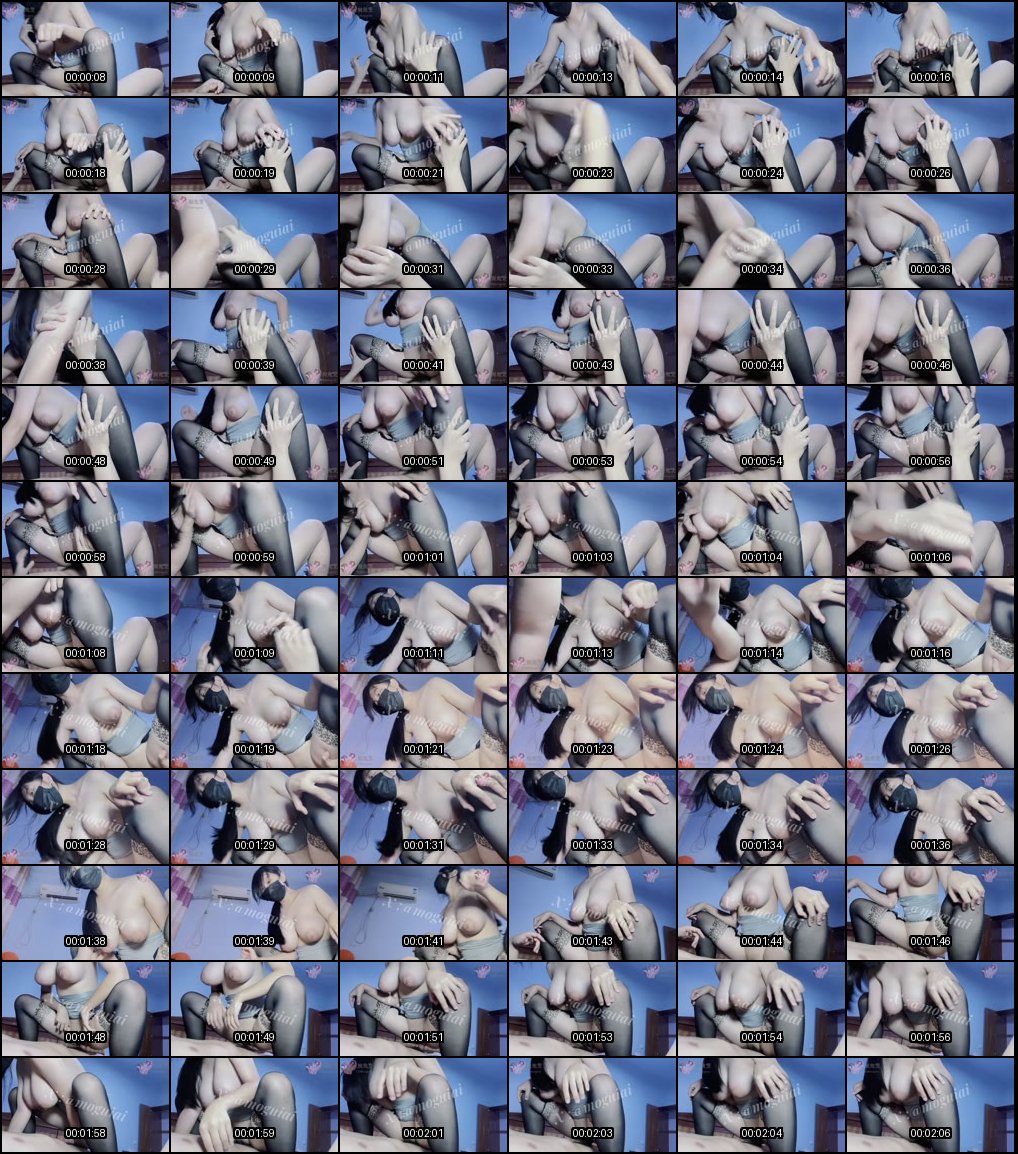 25万粉丝推特爆乳女神魔鬼愛_F杯吊钟乳蜂腰翘臀大奶芭比身材诱惑爆棚