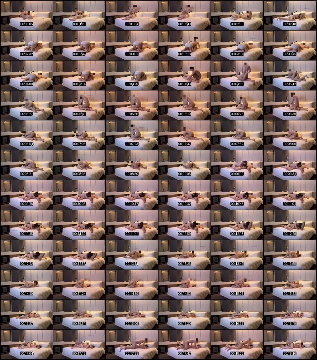 91平台传奇大神MR_rich_老牌高手狂野表演_瞬间点燃你的原始欲望