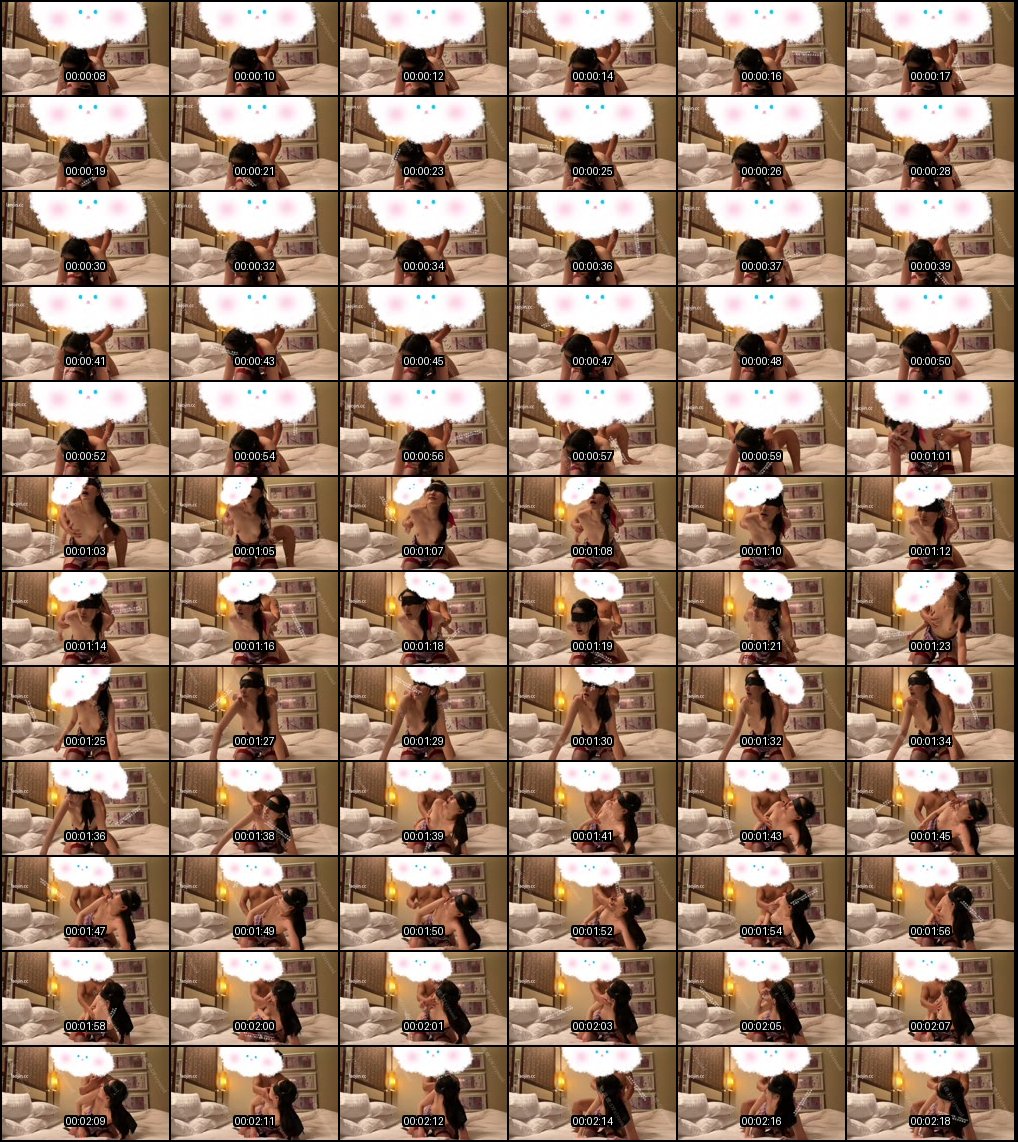 99年南航空姐MALONG完美露脸_175cm极品女神人间尤物_诱人曲线让你心跳加速欲罢不能