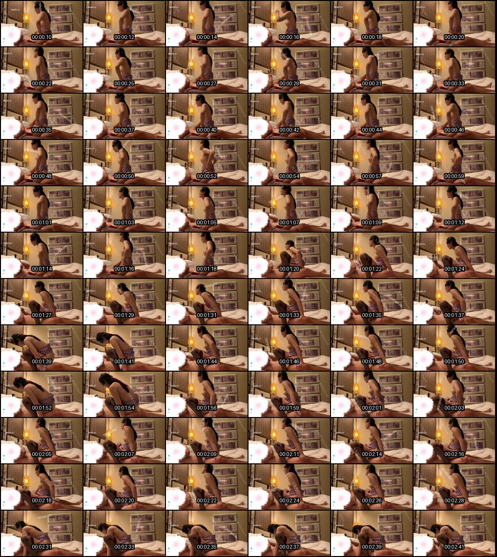 99年南航空姐MALONG完美露脸_175cm极品女神人间尤物身材火辣诱惑