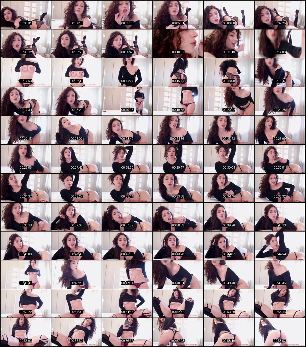 Chaturbate埃及艳后Cleopatra Sinns1火辣直播_性感身材撩人欲火焚身